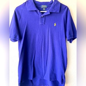 Ralph Lauren Polo
